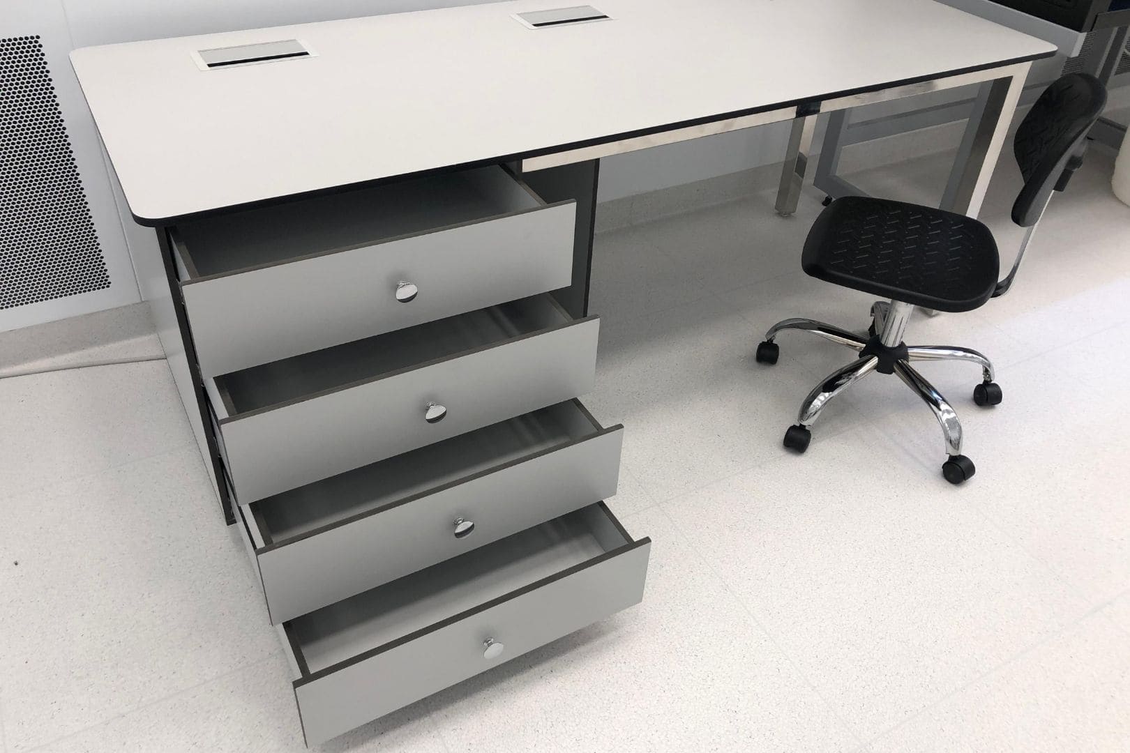 Ergonomik Mobilyalar